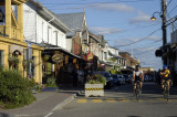 DSC_6318.JPG