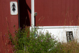 Cabot Trail-NS