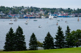 Lunenberg-NS