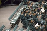 Graduation   048 copy.jpg