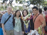 Graduation   089 Select-Sharp-Blur copy.jpg