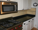 Kitchen 1 - After