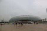Real Madrid Tianjin 2011