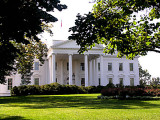 The White House.jpg