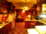 Graceland Kitchen.jpg