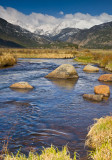Big Thompson