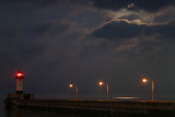 Duluth Harbor