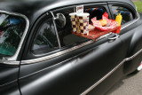 Back to the 50s