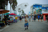 Wheres the Rain?