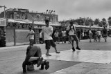 Venice Beach, CA