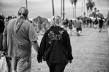 Venice Moment