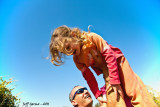 IMG_1805 copy.jpg