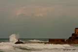 ceasarea 319.jpg