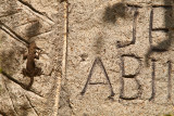 sea of galille etc 039.jpg
