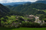 Zagorje ob Savi