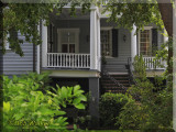 Another Historic Residence