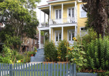 Home Of Famous Photographer