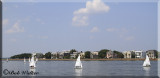 It Was A Beautiful Day For Sailing
