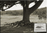 Attack On Cemetery Hill