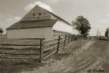 The Trostle Farm