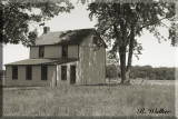 The P. Snyder Farm