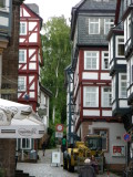 Marburg