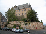 Marburg