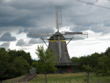  Hessenland