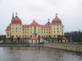 Moritzburg...2012