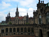 D - Dresden 05/2012
