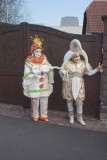12022011-CRW_0033.jpg