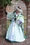 13022011-CRW_0337.jpg