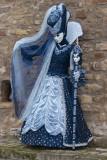 13022011-CRW_0394.jpg