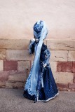 12022011-CRW_0065.jpg