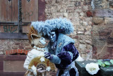 12022011-CRW_0161.jpg