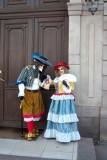 12022011-CRW_0121.jpg
