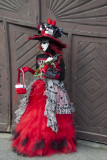 12022011-CRW_0095.jpg