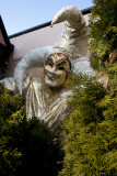 12022011-CRW_0042.jpg