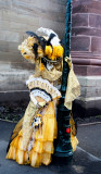 12022011-CRW_0085.jpg