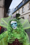 12022011-CRW_0096.jpg
