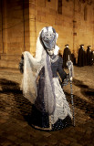 12022011-CRW_0229.jpg