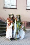 12022011-CRW_0143.jpg