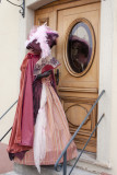 13022011-CRW_0362.jpg