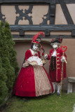 13022011-CRW_0364.jpg
