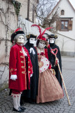 13022011-CRW_0482.jpg