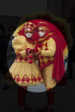 12022011-CRW_0188.jpg