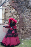 12022011-CRW_0187.jpg