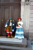 12022011-CRW_0122.jpg