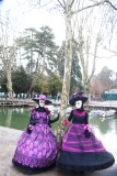 ANNECY - 2011 -