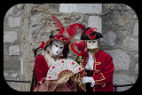 ANNECY 2011-15.jpg